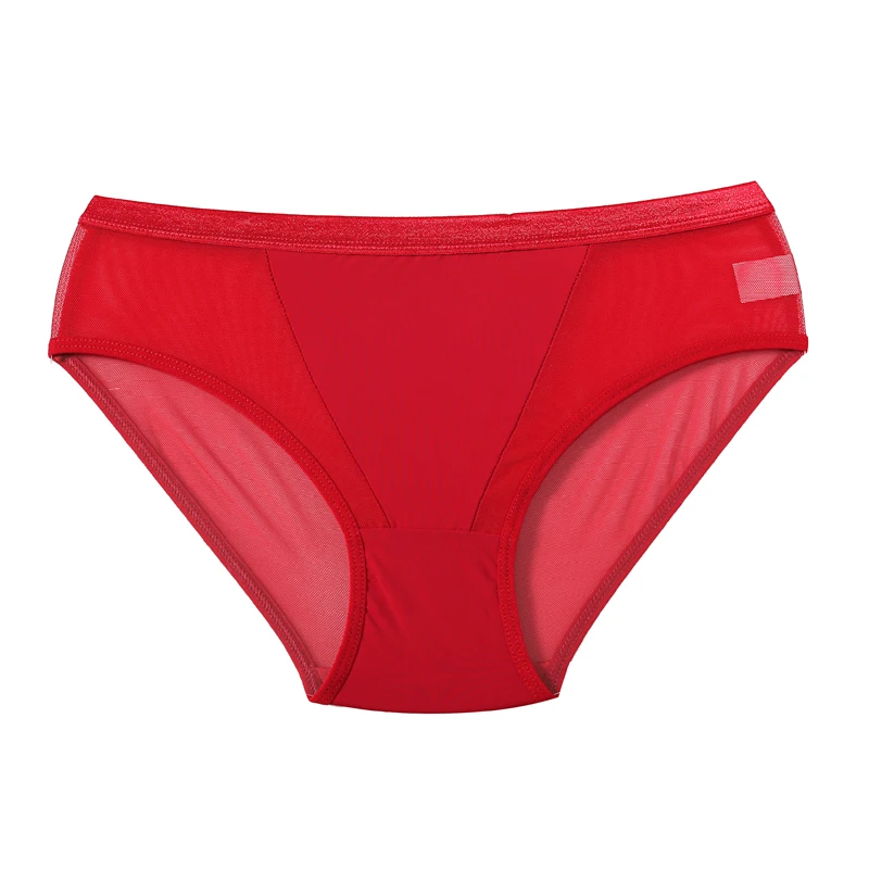 Women Sexy Panties Seamless Transparent Lingerie Female Low Waist Briefs Underwear Girls G-string Temptation Intimates
Women Sexy Panties Seamless Transparent Lingerie Female Low Waist Briefs Underwear Girls G-string Temptation Intimates