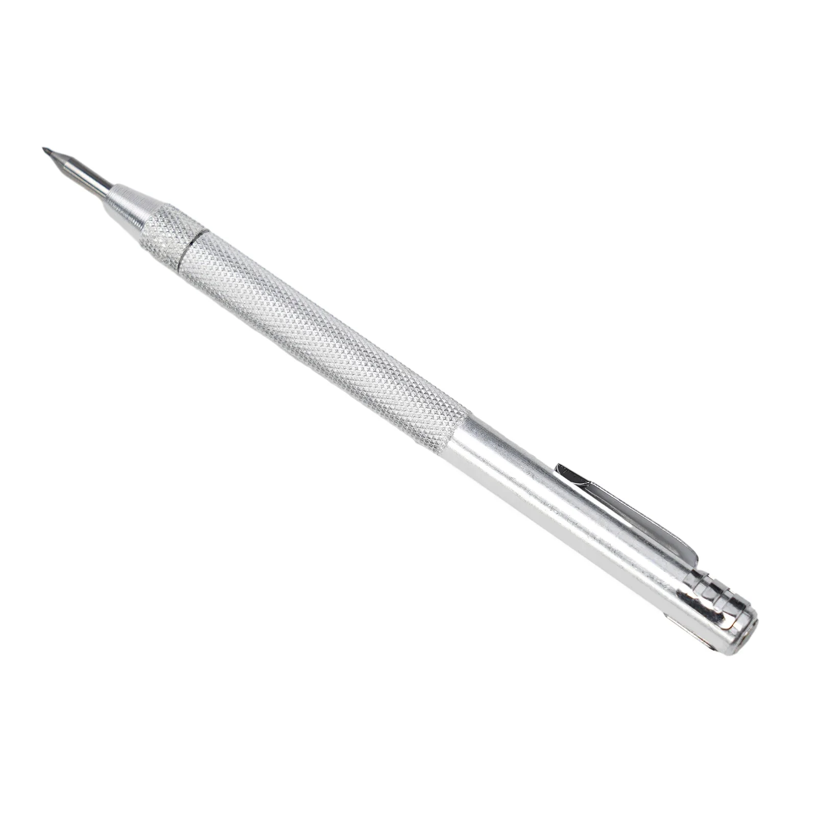 6-pcs Diamond Scribing Pens Tungsten Carbide Tip Carbide Engraving Pens Tungsten Carbide Nib Stylus Pen For -Glass Ceramic Metal
6-pcs Diamond Scribing Pens Tungsten Carbide Tip Carbide Engraving Pens Tungsten Carbide Nib Stylus Pen For -Glass Ceramic Metal