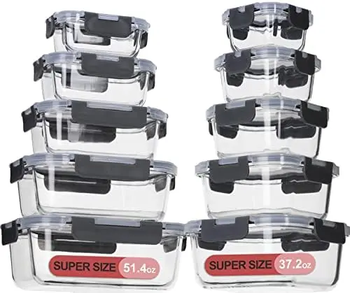Sushi container Rice shaker Maquina para hacer sushi Musubi maker Takoyaki maker Sushi maker roller Sushi mat Dolma roller Musub 
Sushi container Rice shaker Maquina para hacer sushi Musubi maker Takoyaki maker Sushi maker roller Sushi mat Dolma roller Musub