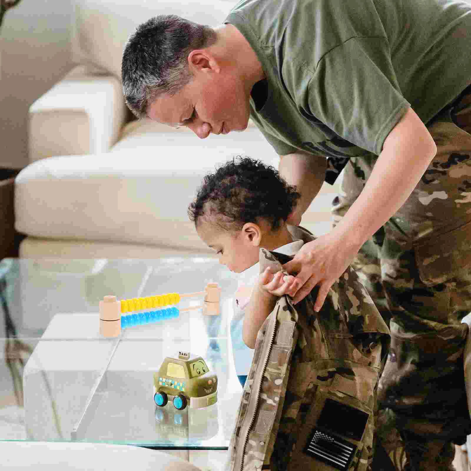 2 шт., Детский развивающий планшет
2 шт., Детский развивающий планшет