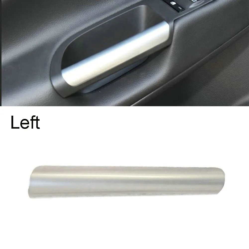 1PCS Car Door Handle Grab Trim CJ5Z-7822621-BA For Ford For Escape 13-19 Left Interior Armrest Door Handle Grab Trim Molding
1PCS Car Door Handle Grab Trim CJ5Z-7822621-BA For Ford For Escape 13-19 Left Interior Armrest Door Handle Grab Trim Molding