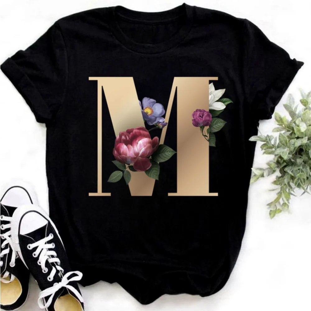 New Fashion 3D Print T-shirt for Women's Summer Casual Letter Print O-Neck Short Sleeve Tees Regular Street Hot Black Girl Tops
New Fashion 3D Print T-shirt for Women's Summer Casual Letter Print O-Neck Short Sleeve Tees Regular Street Hot Black Girl Tops