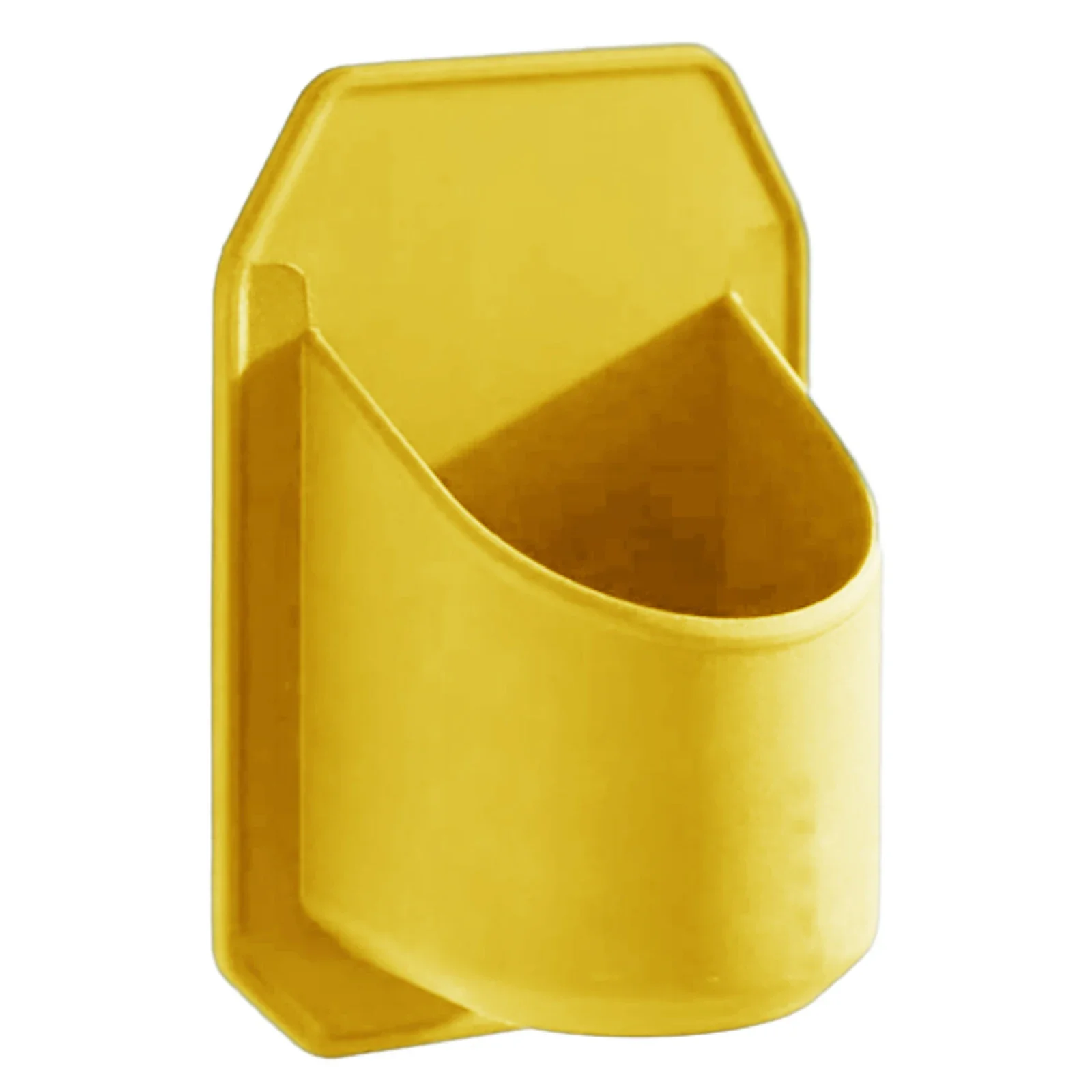 Convenience Portable Multifunctional Design Beer Cans Bottle Drink Holder Shower Drink Holder Wall Wine Glass PERFECT
Convenience Portable Multifunctional Design Beer Cans Bottle Drink Holder Shower Drink Holder Wall Wine Glass PERFECT