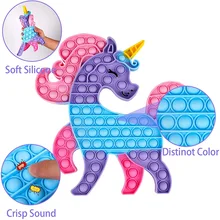 Jumbo Push Bubble Sensory Fidget Toys Kids Family Party Interactive Hand Games Adult Antistress Decompression Toy Children Gifts
Jumbo Push Bubble Sensory Fidget Toys Kids Family Party Interactive Hand Games Adult Antistress Decompression Toy Children Gifts