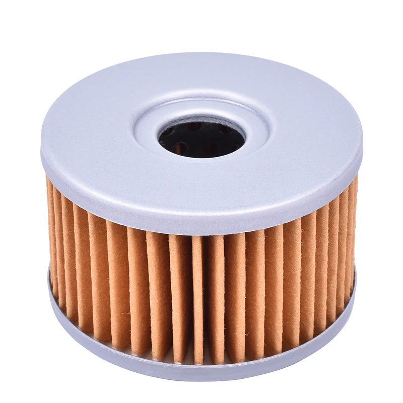 Oil Filter For Suzuki DR SP 500 600 750 800 DR650 DS650 LS650 Savage Belt S40 K5 K6 K7 K8 K9 L0 L1-L8 Boulevard LS 650 XF650 DR
Oil Filter For Suzuki DR SP 500 600 750 800 DR650 DS650 LS650 Savage Belt S40 K5 K6 K7 K8 K9 L0 L1-L8 Boulevard LS 650 XF650 DR