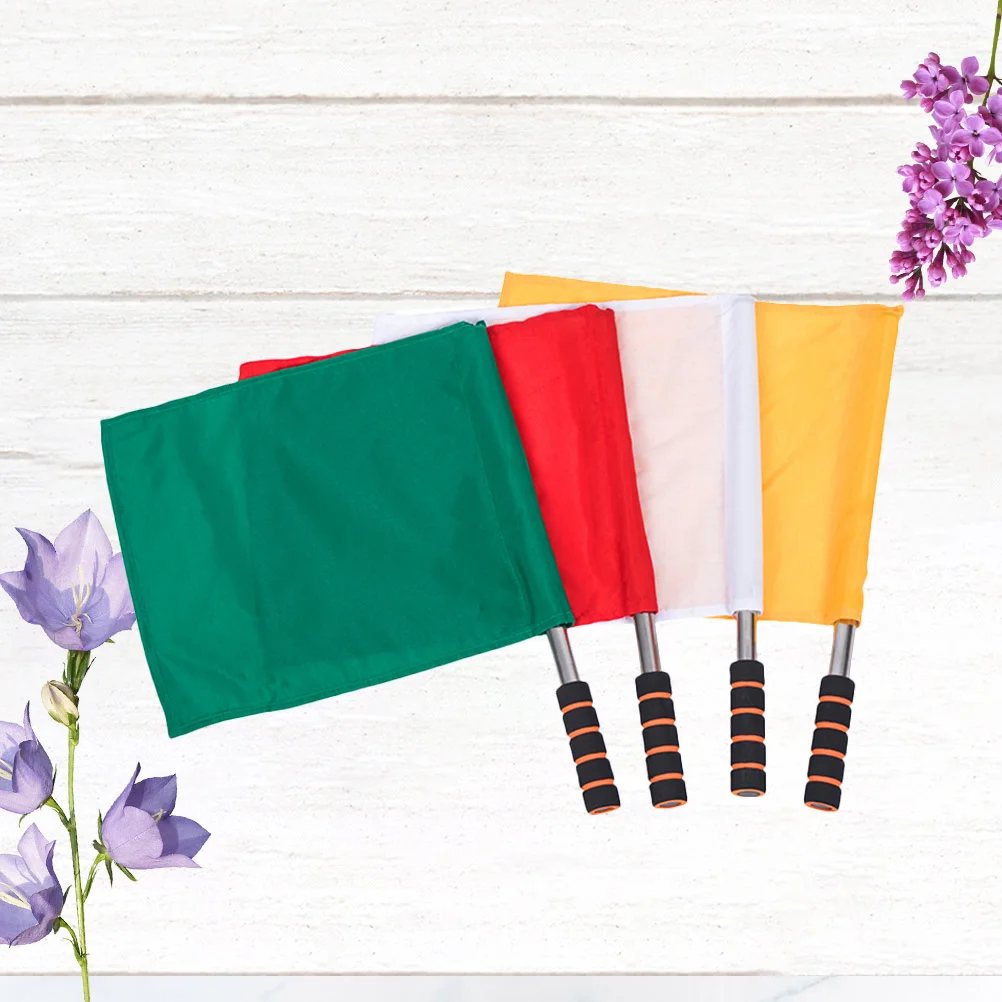 Small Flags Hand Held Small Flag Country Flags On Stick Flags Banners On Stick Parades Party Decorations Referee Flags
Small Flags Hand Held Small Flag Country Flags On Stick Flags Banners On Stick Parades Party Decorations Referee Flags