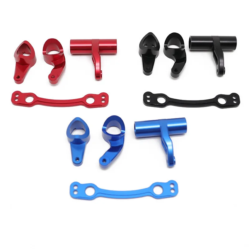 Металлический руль в сборе комплект bellкривошипа для ARRMA 1/8 6S KRATON Outcast Senton Talion Typhon Note 6S BLX радиоуправляемые запчасти для автомобилей
Металлический руль в сборе комплект bellкривошипа для ARRMA 1/8 6S KRATON Outcast Senton Talion Typhon Note 6S BLX радиоуправляемые запчасти для автомобилей