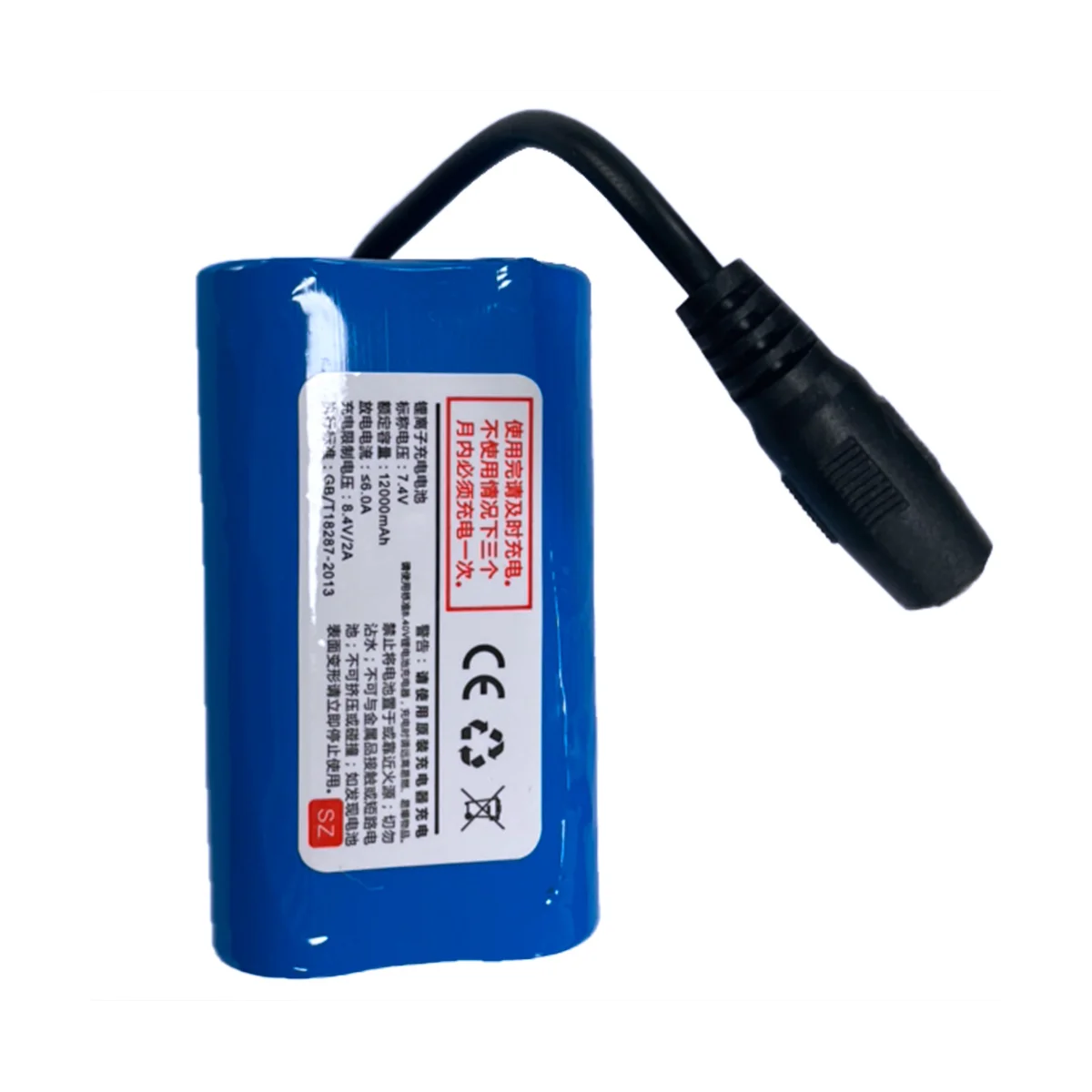 12000Mah Fishing Bait Boat Battery Parts Remote Control Fishing Boat Remote Control Rc Fishing Bait Boat Spare Parts
12000Mah Fishing Bait Boat Battery Parts Remote Control Fishing Boat Remote Control Rc Fishing Bait Boat Spare Parts