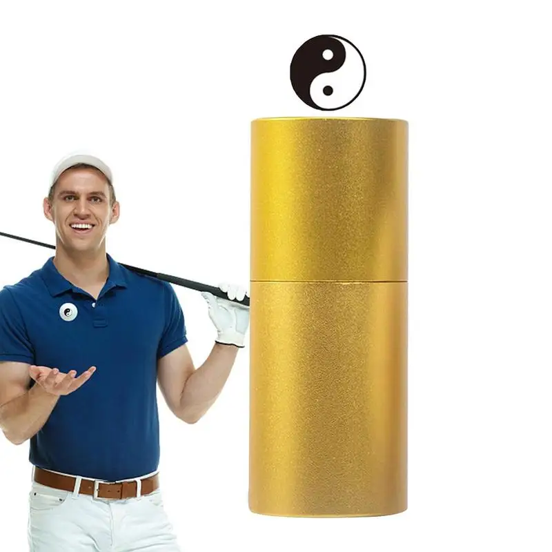 Impression Golf Ball Stamper Stamp Marker Impression Quick-dry Golf Adis Accessories Symbol For Golfer Gift Reusable
Impression Golf Ball Stamper Stamp Marker Impression Quick-dry Golf Adis Accessories Symbol For Golfer Gift Reusable