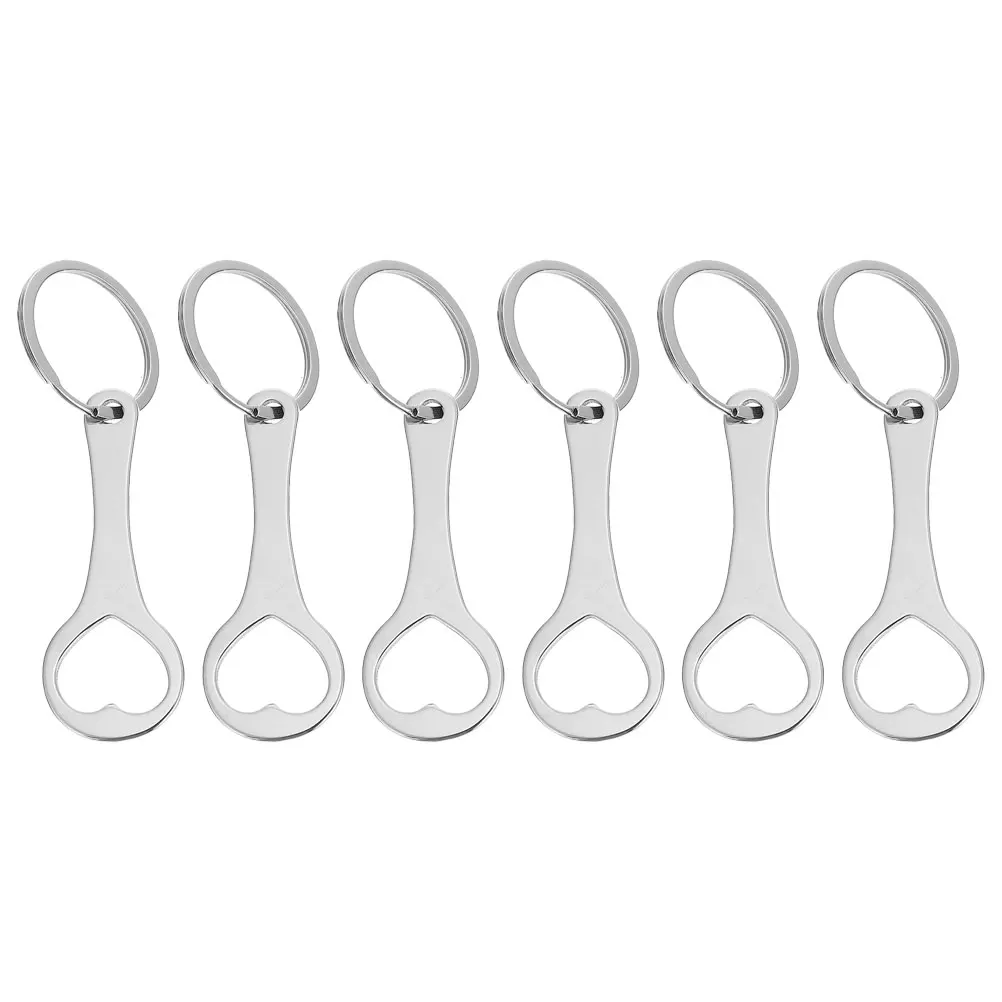 Trolley Token Shopping Cart Keyring Rings Coin Quarter Metal Key Tokens Holder Grocery Holders Opener Hanging Pendant Lottery
Trolley Token Shopping Cart Keyring Rings Coin Quarter Metal Key Tokens Holder Grocery Holders Opener Hanging Pendant Lottery