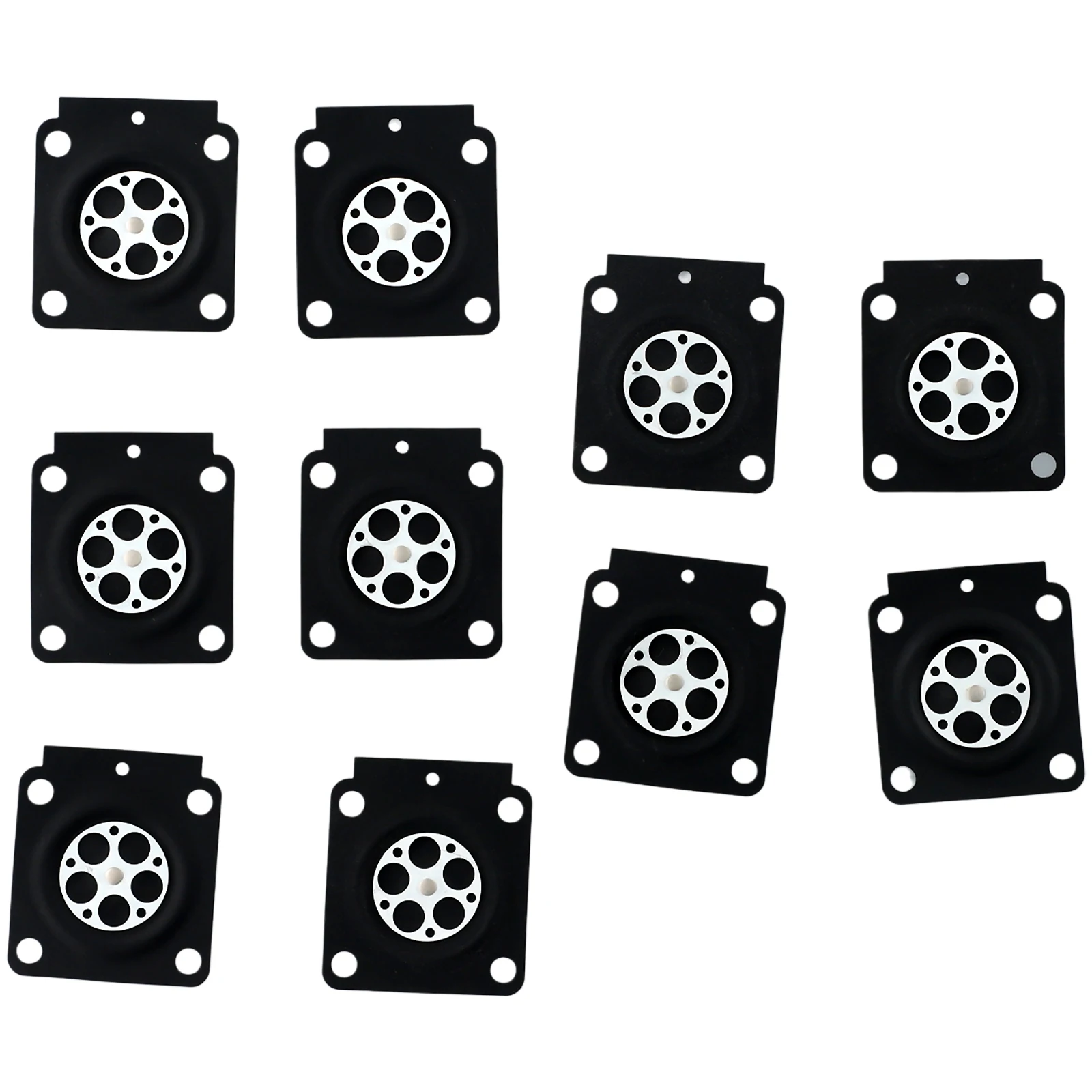 10X Carburetor Metering Diaphragm For Stihl 4314 121 4700 For Zama A015053 C1Q Carb Motorcycle Accessories High Quality
10X Carburetor Metering Diaphragm For Stihl 4314 121 4700 For Zama A015053 C1Q Carb Motorcycle Accessories High Quality