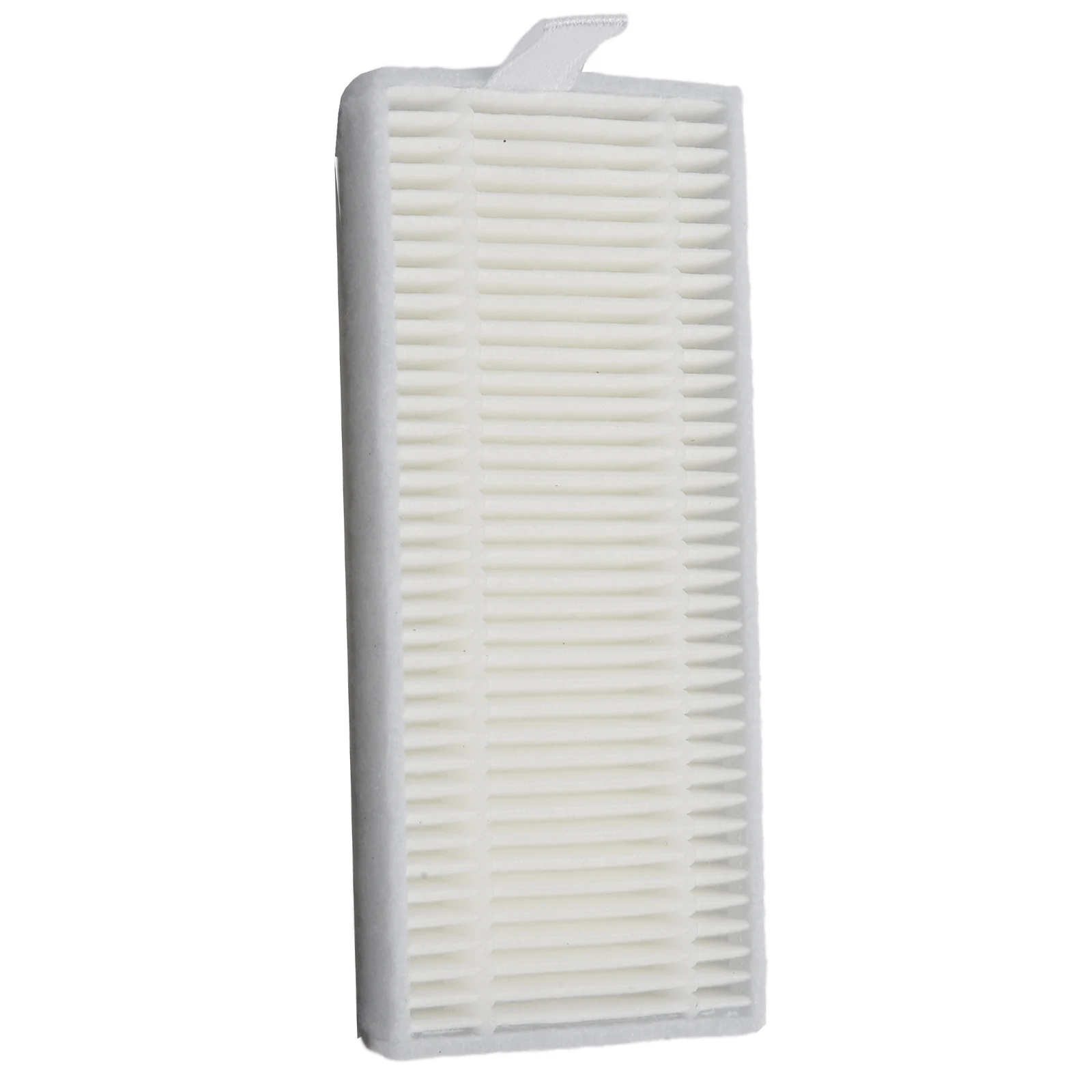 New Practical 1 Cleaning Brush Side Brush Brand New High Quality Home Storage Sweeper Accessories Sweeper Kit Vacuum Cleaner
New Practical 1 Cleaning Brush Side Brush Brand New High Quality Home Storage Sweeper Accessories Sweeper Kit Vacuum Cleaner