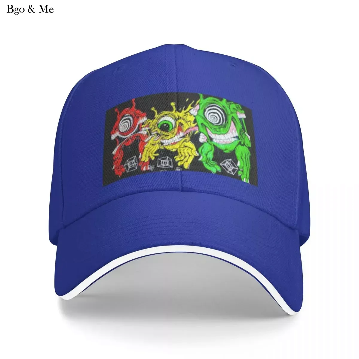 Новинка 2023, бейсболка SUBTRONICS с рисунком, кепка в стиле милитари, новая мужская кепка, женские кепки, мужские кепки 
Новинка 2023, бейсболка SUBTRONICS с рисунком, кепка в стиле милитари, новая мужская кепка, женские кепки, мужские кепки