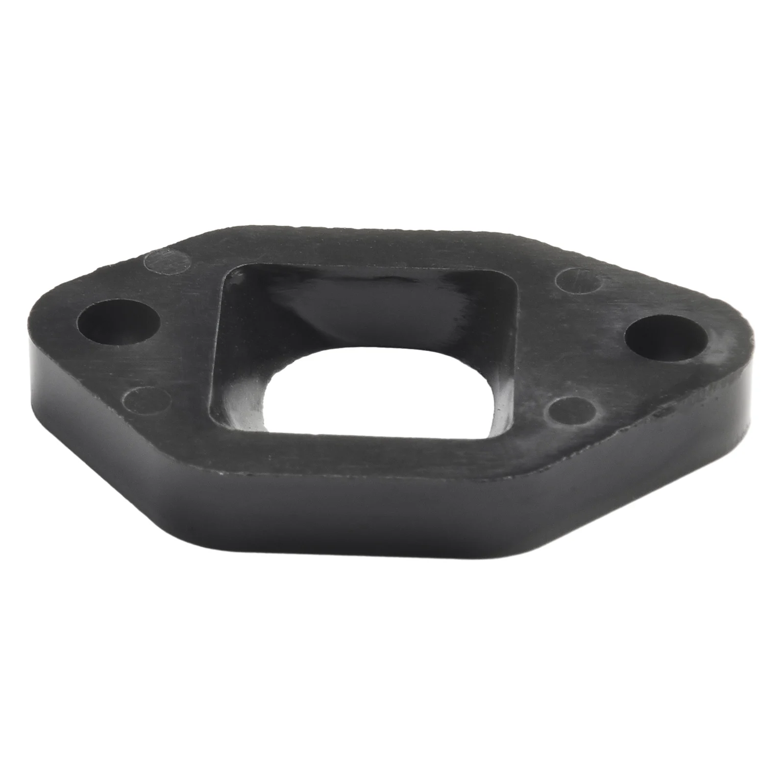 Perfect Fit Carburetor Insulator Gaskets for Honda GCV190 GSV190 GCV160A Engine Set of 2 for Smooth Functionality!
Perfect Fit Carburetor Insulator Gaskets for Honda GCV190 GSV190 GCV160A Engine Set of 2 for Smooth Functionality!
