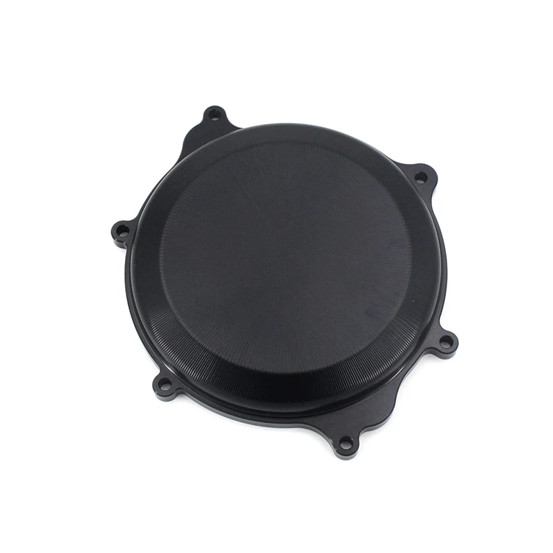 Engine Crankcase Clutch Cover Outer Right for SUZUKI DRZ400 DRZ DR-Z 400 DRZ400S DRZ400SM DRZ400E Motorcycle
Engine Crankcase Clutch Cover Outer Right for SUZUKI DRZ400 DRZ DR-Z 400 DRZ400S DRZ400SM DRZ400E Motorcycle