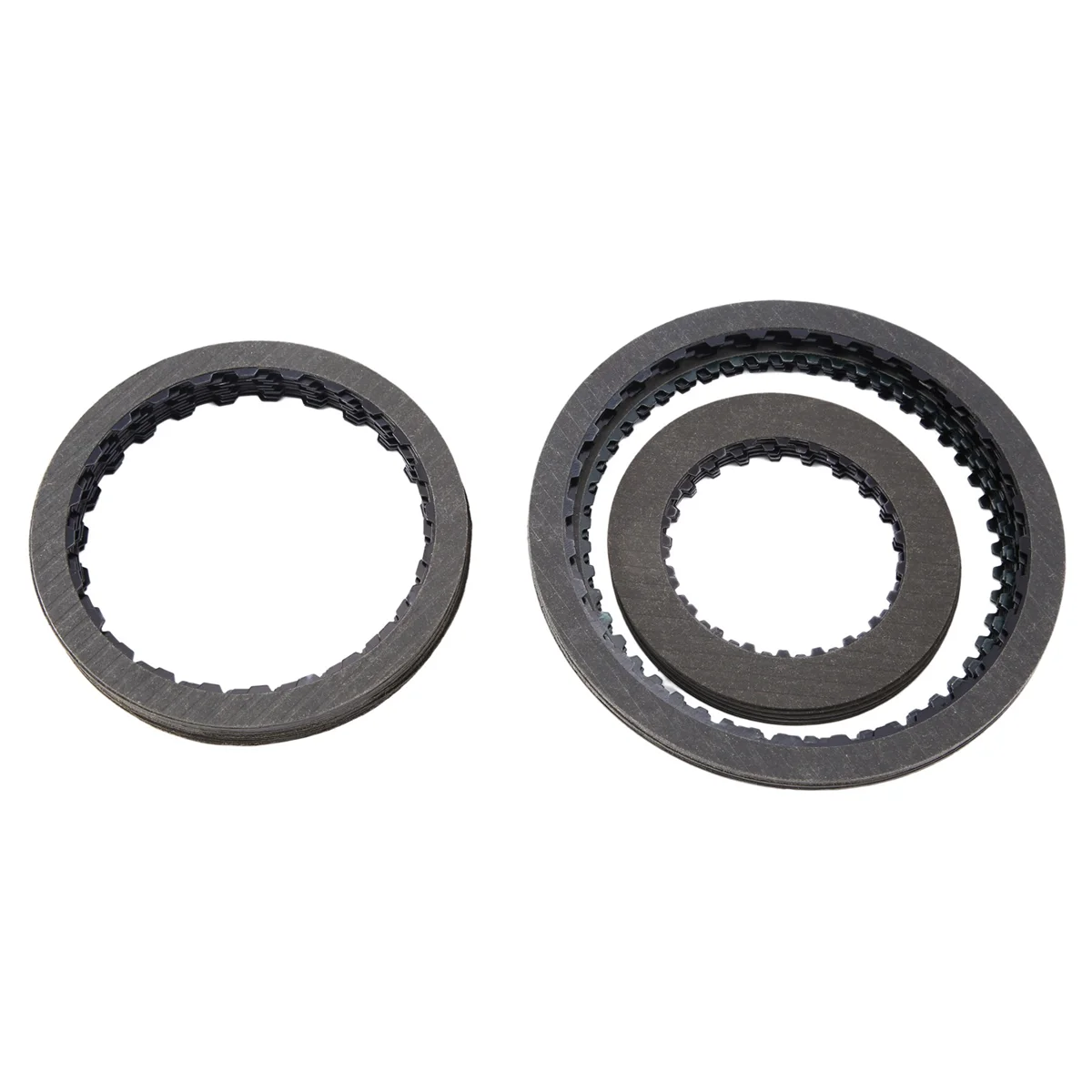 Новая коробка передач с фрикционным диском, комплект с фрикционной пластиной сцепления коробки передач для 095/096 01M 01N для VW Audi
Новая коробка передач с фрикционным диском, комплект с фрикционной пластиной сцепления коробки передач для 095/096 01M 01N для VW Audi