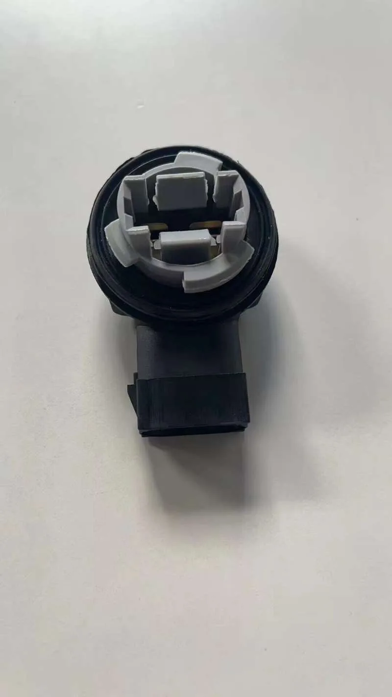 68226719AA 2010-2018 for DODGE for Ram 1500 2500 3500 Replacement Plastic Black Tail Light Lamp Bulb Socket Auto Accessories New
68226719AA 2010-2018 for DODGE for Ram 1500 2500 3500 Replacement Plastic Black Tail Light Lamp Bulb Socket Auto Accessories New