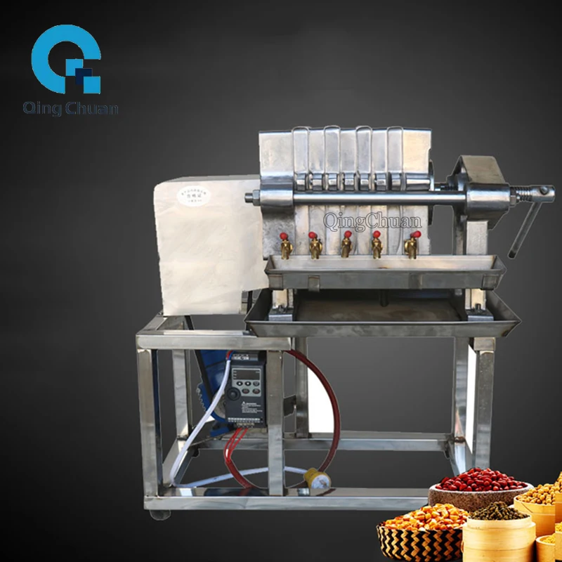 Oil Filter Residue Press Stainless Steel Aluminium Alloy Peanut Sesame Commercial Separator Rapeseed Residue Separator Equipment
Oil Filter Residue Press Stainless Steel Aluminium Alloy Peanut Sesame Commercial Separator Rapeseed Residue Separator Equipment