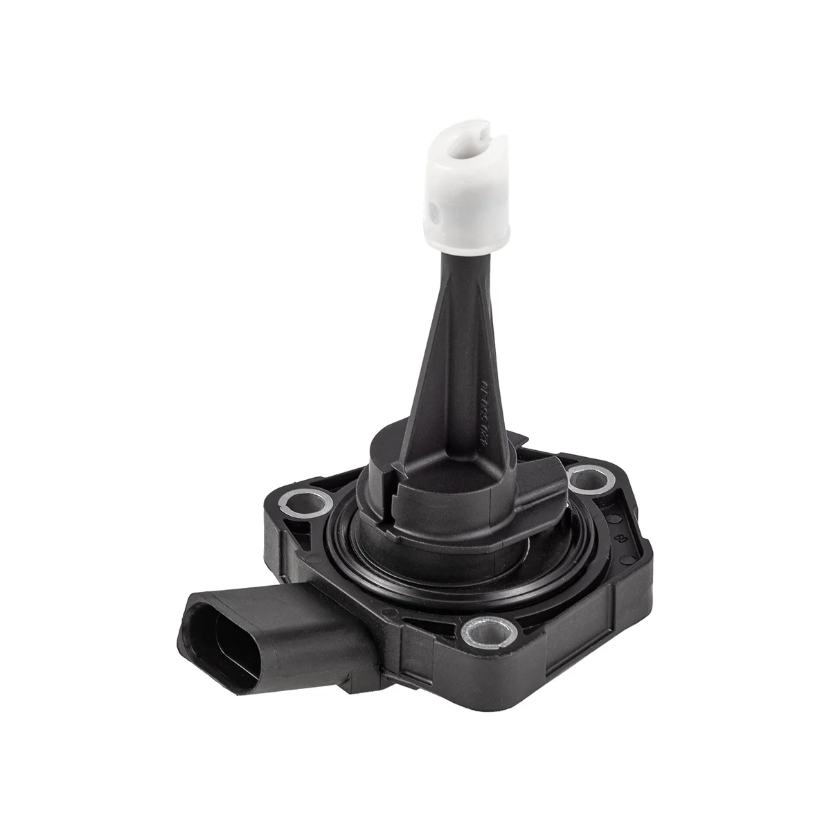 Car Engine Oil Level Sensor 03C907660R,03C907660S for AUDI A4 B8 A5 A6 C7 A7 Sportback A8L D4 Q3 Q5 Q7
Car Engine Oil Level Sensor 03C907660R,03C907660S for AUDI A4 B8 A5 A6 C7 A7 Sportback A8L D4 Q3 Q5 Q7