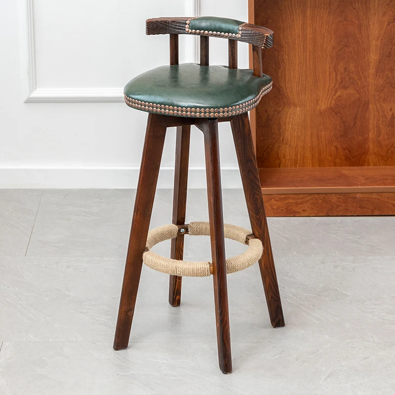 Decorative Computer Dining Chair Accent Lounge Wooden Dining Chairs Designer Mobile High Individual Sillas Kitchen Furniture GG
Decorative Computer Dining Chair Accent Lounge Wooden Dining Chairs Designer Mobile High Individual Sillas Kitchen Furniture GG