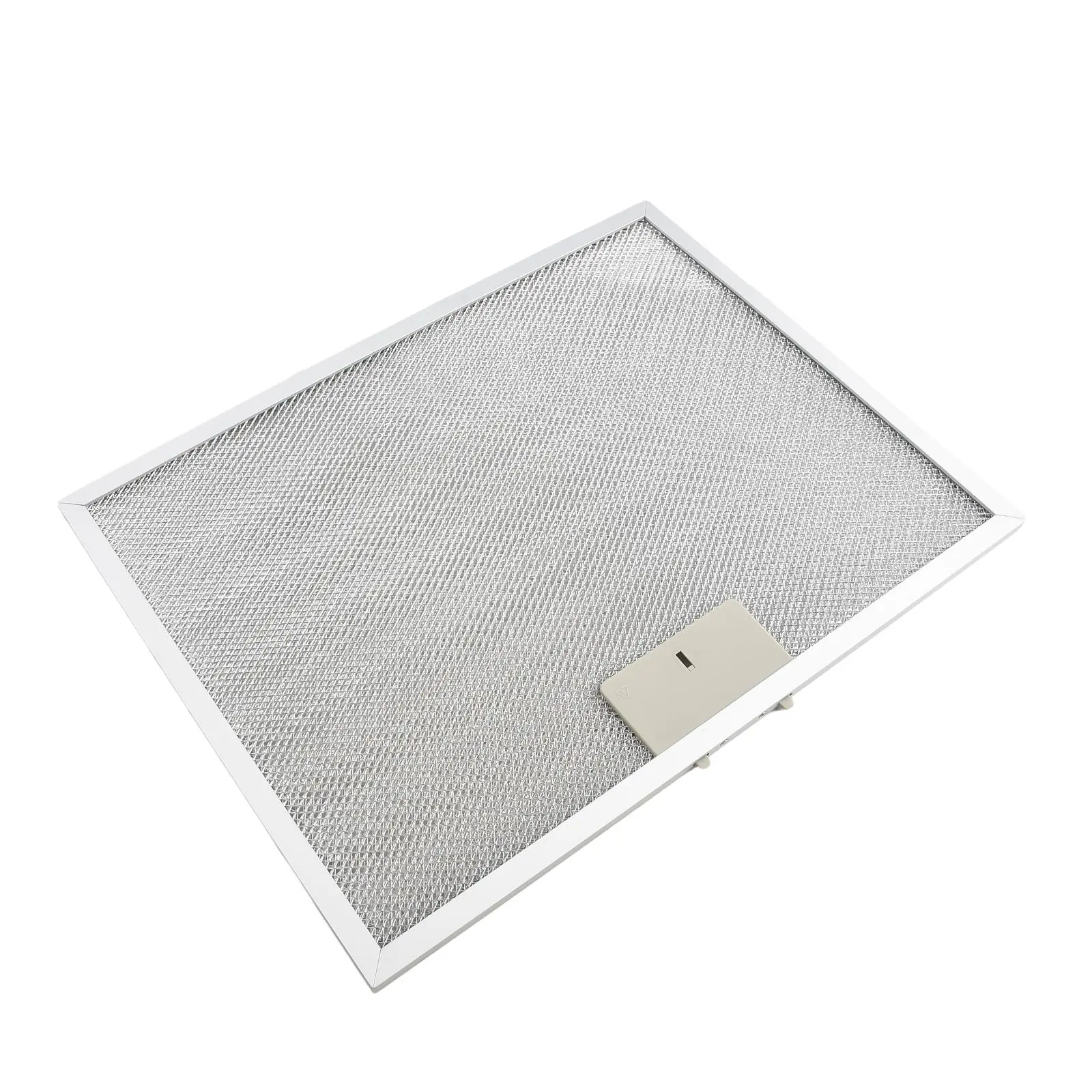 Effortless Installation Range Hood Filter Stainless Steel 400 x 300 x 9mm Keep Your Hood Operating Efficiently
Effortless Installation Range Hood Filter Stainless Steel 400 x 300 x 9mm Keep Your Hood Operating Efficiently