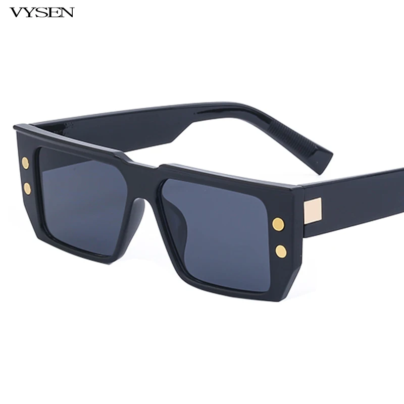 Luxury Square Sunglasses For Men Women 2022 Retro Brnad Designer Rectangle Pumk Sun Galsses Ladies Vintage Eyeglasses Male Uv400
Luxury Square Sunglasses For Men Women 2022 Retro Brnad Designer Rectangle Pumk Sun Galsses Ladies Vintage Eyeglasses Male Uv400