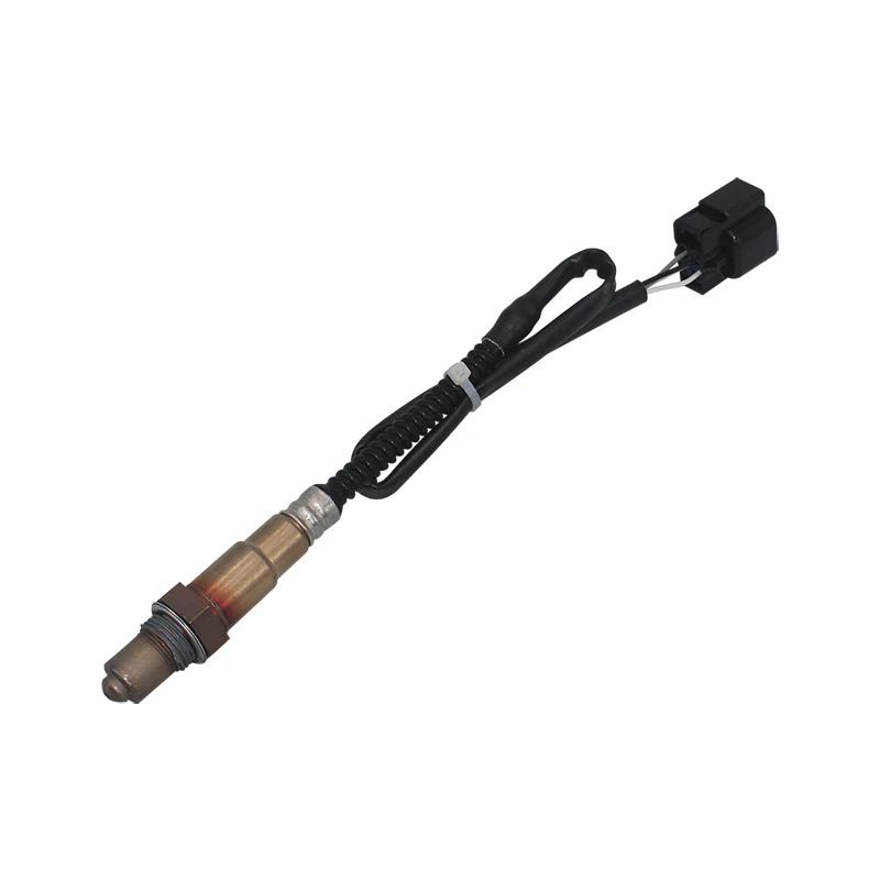 

Oxygen Sensor 39210-22610 for Hyundai Accent Kia Rio 5 Car Auto Part 3921022600 SU6267 3921022610 5S4246