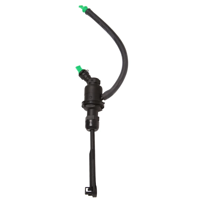 Clutch Master Cylinder For Renault Dacia Duster Logan Sandero Lada Largus Spare Parts Parts Brake Pump 306107623R
Clutch Master Cylinder For Renault Dacia Duster Logan Sandero Lada Largus Spare Parts Parts Brake Pump 306107623R