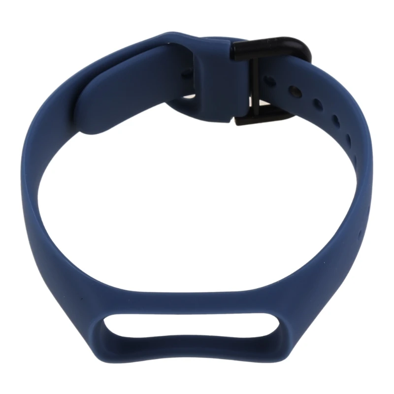 2024 New Quick Release Smartwatch Accessories Silicone Watch Wristband Bracelet for for Galaxy Fit-e R375 Straps
2024 New Quick Release Smartwatch Accessories Silicone Watch Wristband Bracelet for for Galaxy Fit-e R375 Straps