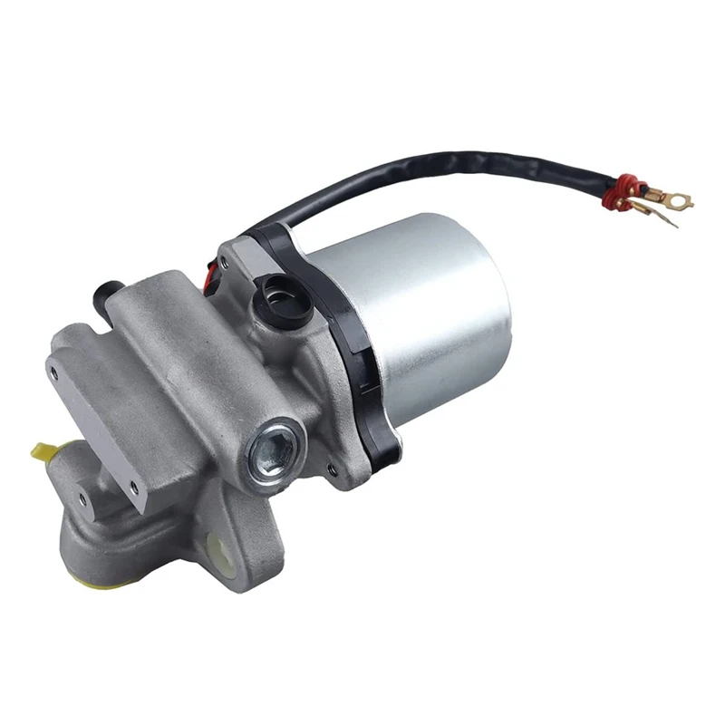 1 Piece Brake Booster Pump Motor Assy 47960-60050 Parts Accessories For Toyota 4RUNNER Lexus GX460 GX470
1 Piece Brake Booster Pump Motor Assy 47960-60050 Parts Accessories For Toyota 4RUNNER Lexus GX460 GX470