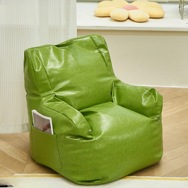 Floor Sofa Nordic Living Room Chair Office Lazy Single Luxury Designer Living Room Chair Modern Relax Cadeira Home Furniture
Floor Sofa Nordic Living Room Chair Office Lazy Single Luxury Designer Living Room Chair Modern Relax Cadeira Home Furniture