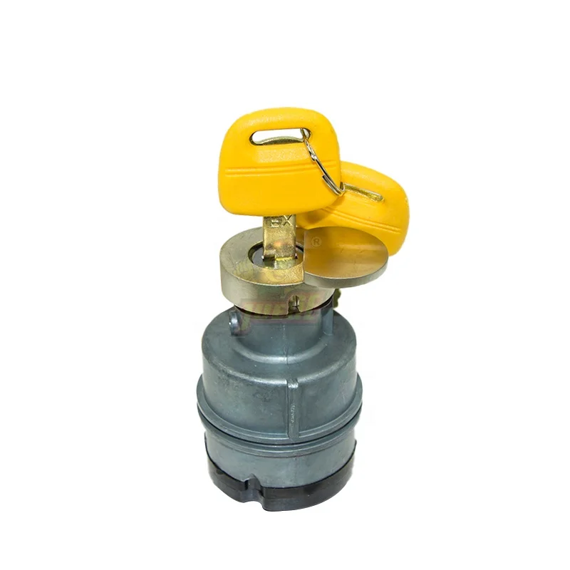 448303 4360297 Ignition switch start switch fit for ZAX200 ZAX200-3 ZAX230-6 ZAX240-3 ZAX250-3
448303 4360297 Ignition switch start switch fit for ZAX200 ZAX200-3 ZAX230-6 ZAX240-3 ZAX250-3