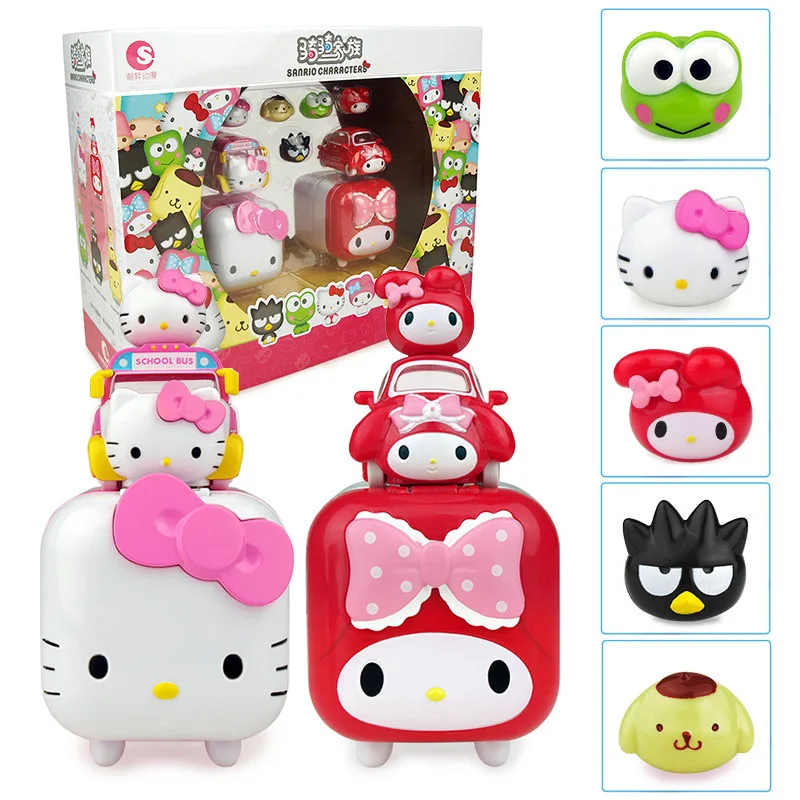 Chaosheng Aofei Pet Riding Family Cute Doll Fun Clockwork Combination Cartoon Garage Combination Educational Toy 2024 New Style
Chaosheng Aofei Pet Riding Family Cute Doll Fun Clockwork Combination Cartoon Garage Combination Educational Toy 2024 New Style