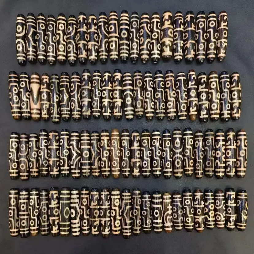 ***pcs/lot preferred Tianyuan different sizes different totem agate beads dzi Pendant DIY bracelet necklace beads
***pcs/lot preferred Tianyuan different sizes different totem agate beads dzi Pendant DIY bracelet necklace beads
