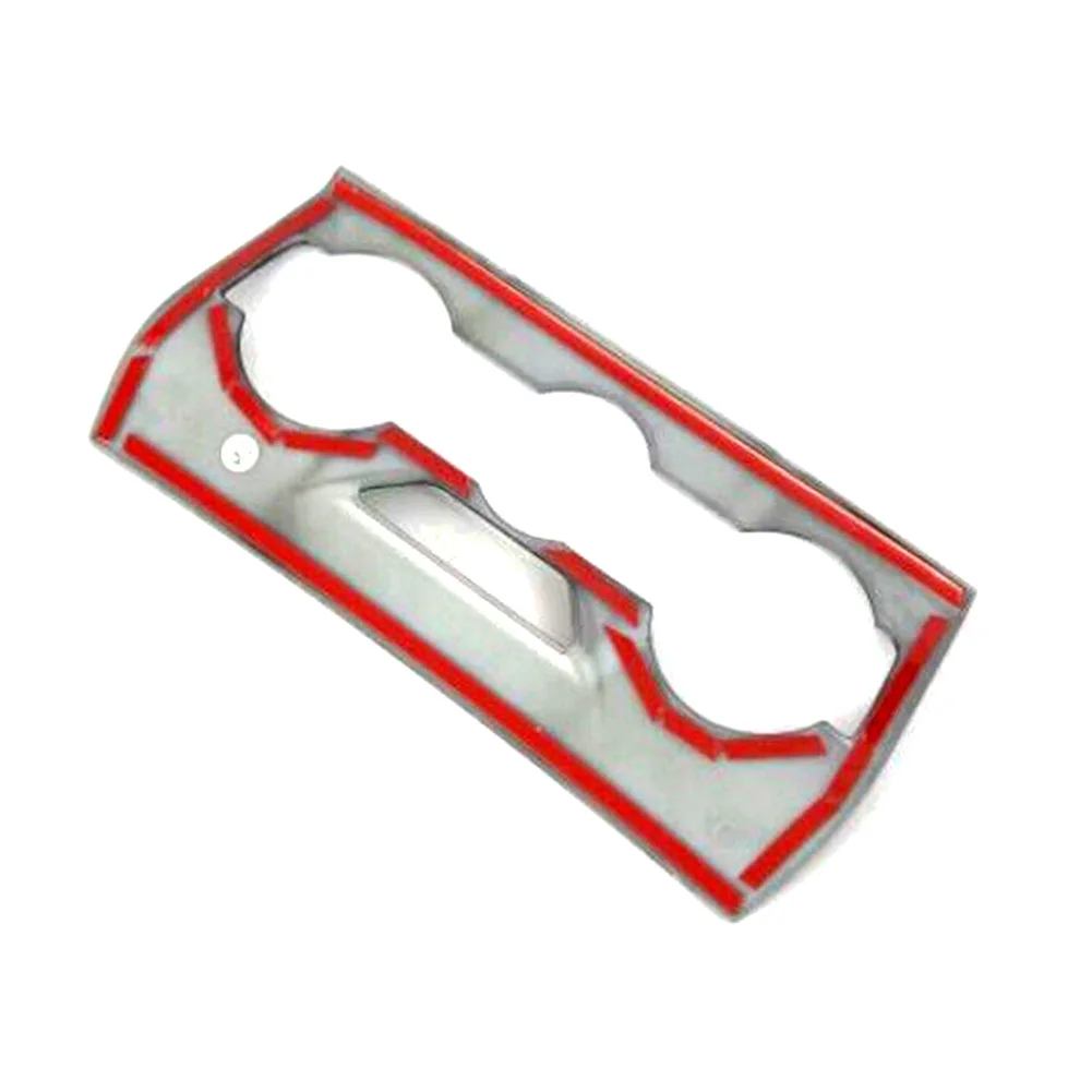 Carbon Fiber AC Heater Controller Switch Cover For Impreza XV Central Control Automobiles Interior Sticker
Carbon Fiber AC Heater Controller Switch Cover For Impreza XV Central Control Automobiles Interior Sticker