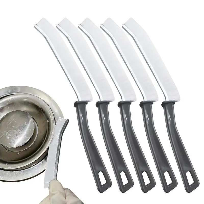 Corner Cleaning Brushes Multifunctional Crevice Brush Window Groove Scrub Brush Cleaning Tool For Crevice Household Supplies For
Corner Cleaning Brushes Multifunctional Crevice Brush Window Groove Scrub Brush Cleaning Tool For Crevice Household Supplies For