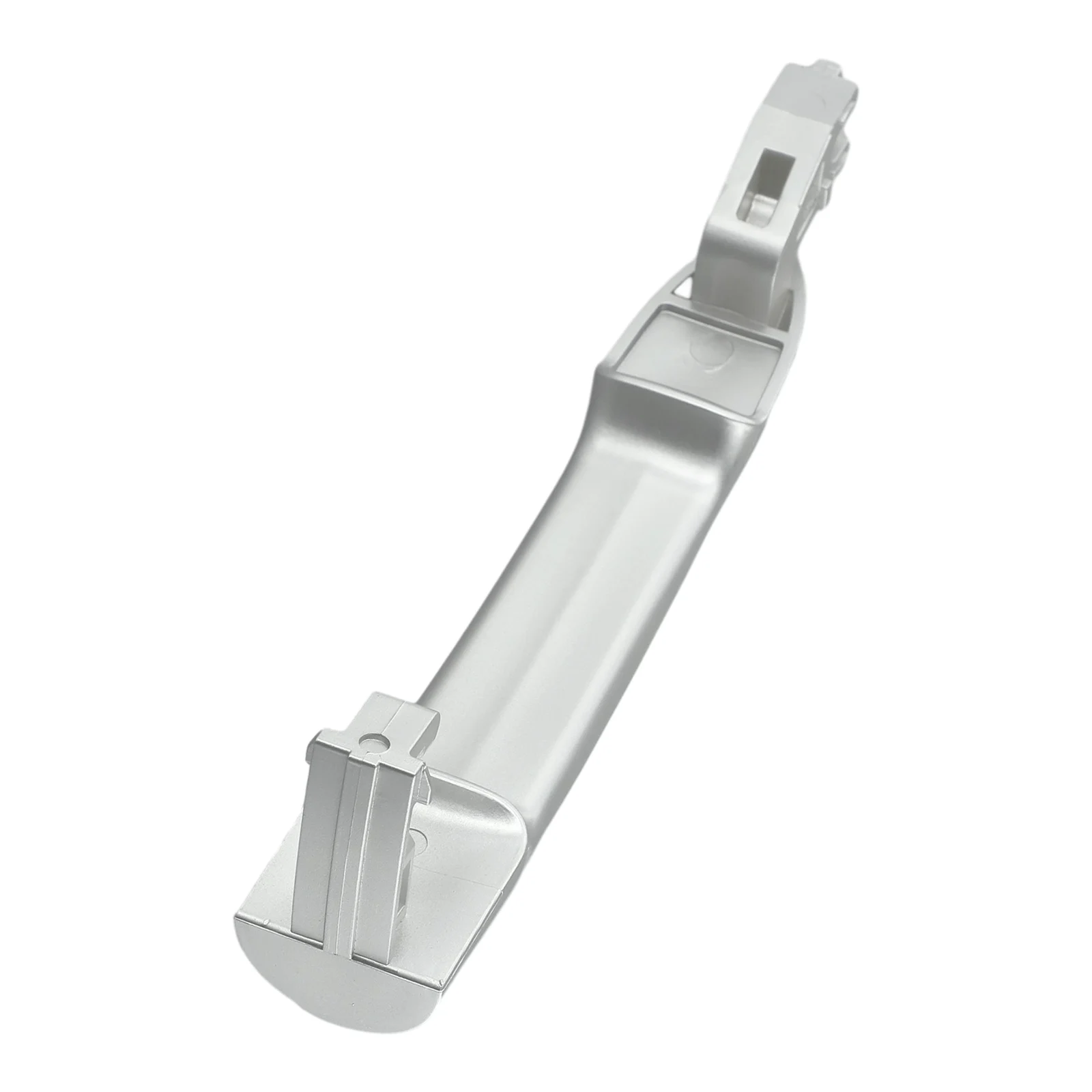 Car Exterior Door Handle For Ren Ault Koleos 2009-2018 Fit 4 Door Universal 80640‑JY01B 80640‑JY01A Auto Accessories
Car Exterior Door Handle For Ren Ault Koleos 2009-2018 Fit 4 Door Universal 80640‑JY01B 80640‑JY01A Auto Accessories