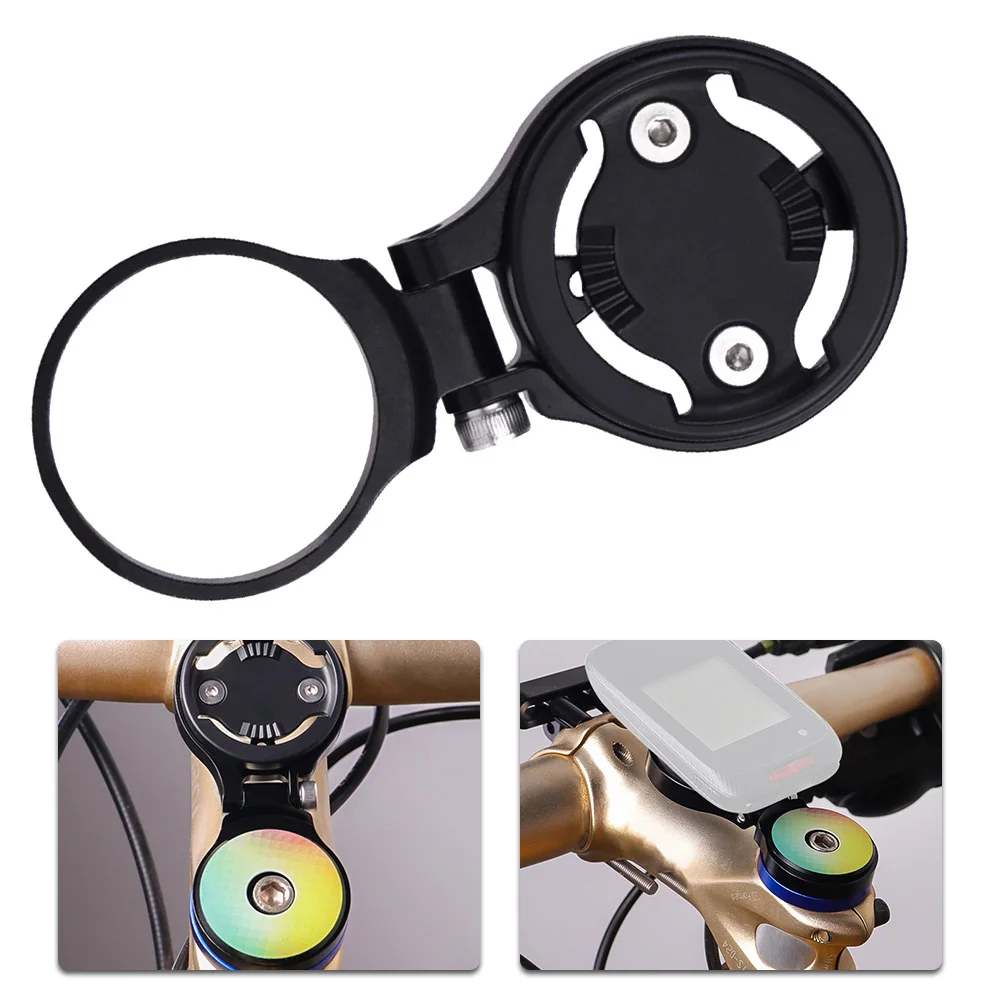 Mountain Road Bicycle Computer Stem Mount Holder Bike Speedometer Stand Adjustable Computer Seat Bracket Cycling Accessories
Mountain Road Bicycle Computer Stem Mount Holder Bike Speedometer Stand Adjustable Computer Seat Bracket Cycling Accessories