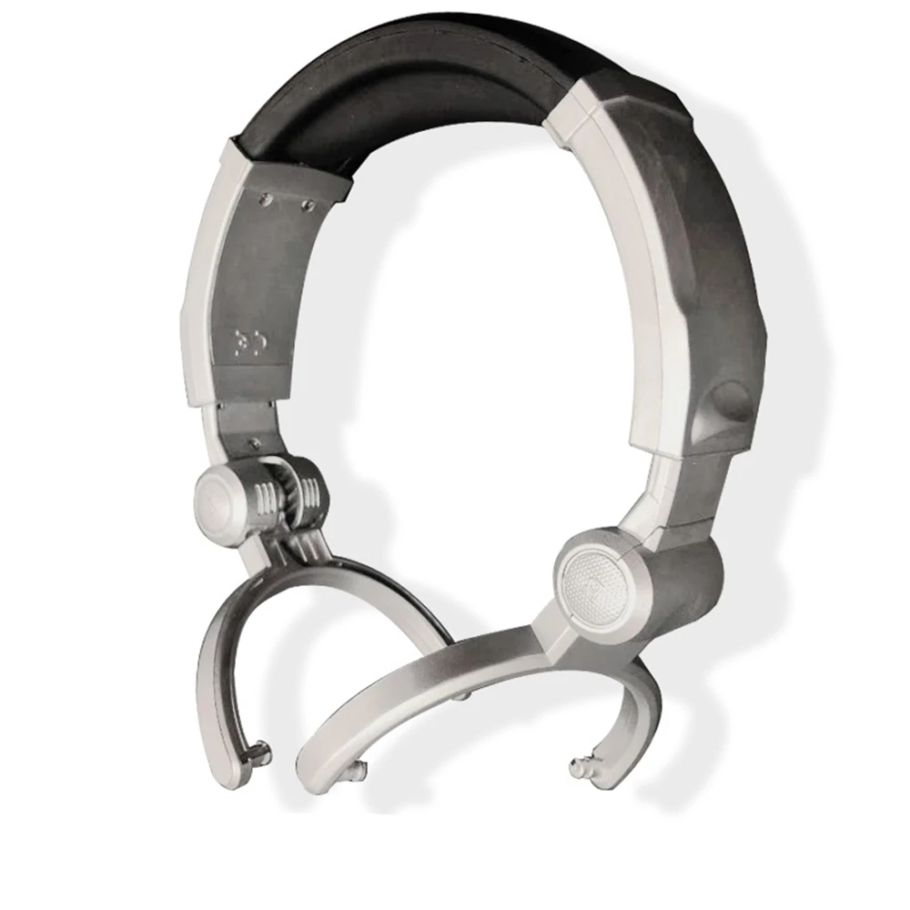 Repair Parts For HDJ1000 7.5cm Replacement Parts Headphone Headband Head Beam Cushion Hook HeadBeam
Repair Parts For HDJ1000 7.5cm Replacement Parts Headphone Headband Head Beam Cushion Hook HeadBeam