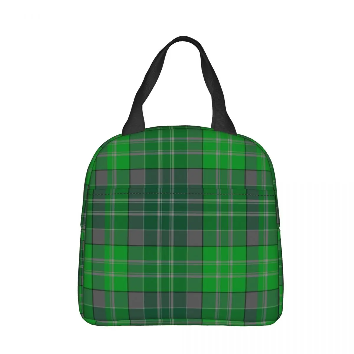 Green Plaid Christmas Insulated Lunch Bags High Capacity Lunch Container Cooler Bag Tote Lunch Box Beach Outdoor Girl Boy
Green Plaid Christmas Insulated Lunch Bags High Capacity Lunch Container Cooler Bag Tote Lunch Box Beach Outdoor Girl Boy