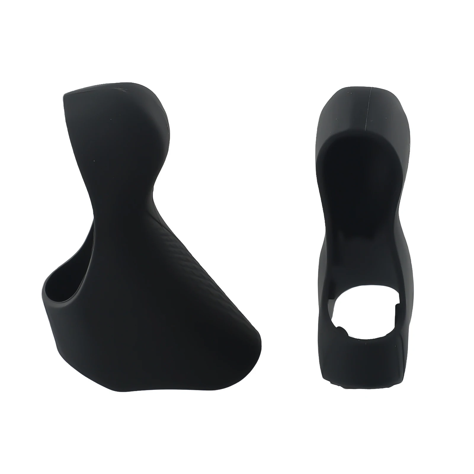 Brake Levers Covers Bike Brake Lever Hood Cover for Ultegra 105 ST 6700 10 Speed Made of High Quality Silica Gel Material
Brake Levers Covers Bike Brake Lever Hood Cover for Ultegra 105 ST 6700 10 Speed Made of High Quality Silica Gel Material