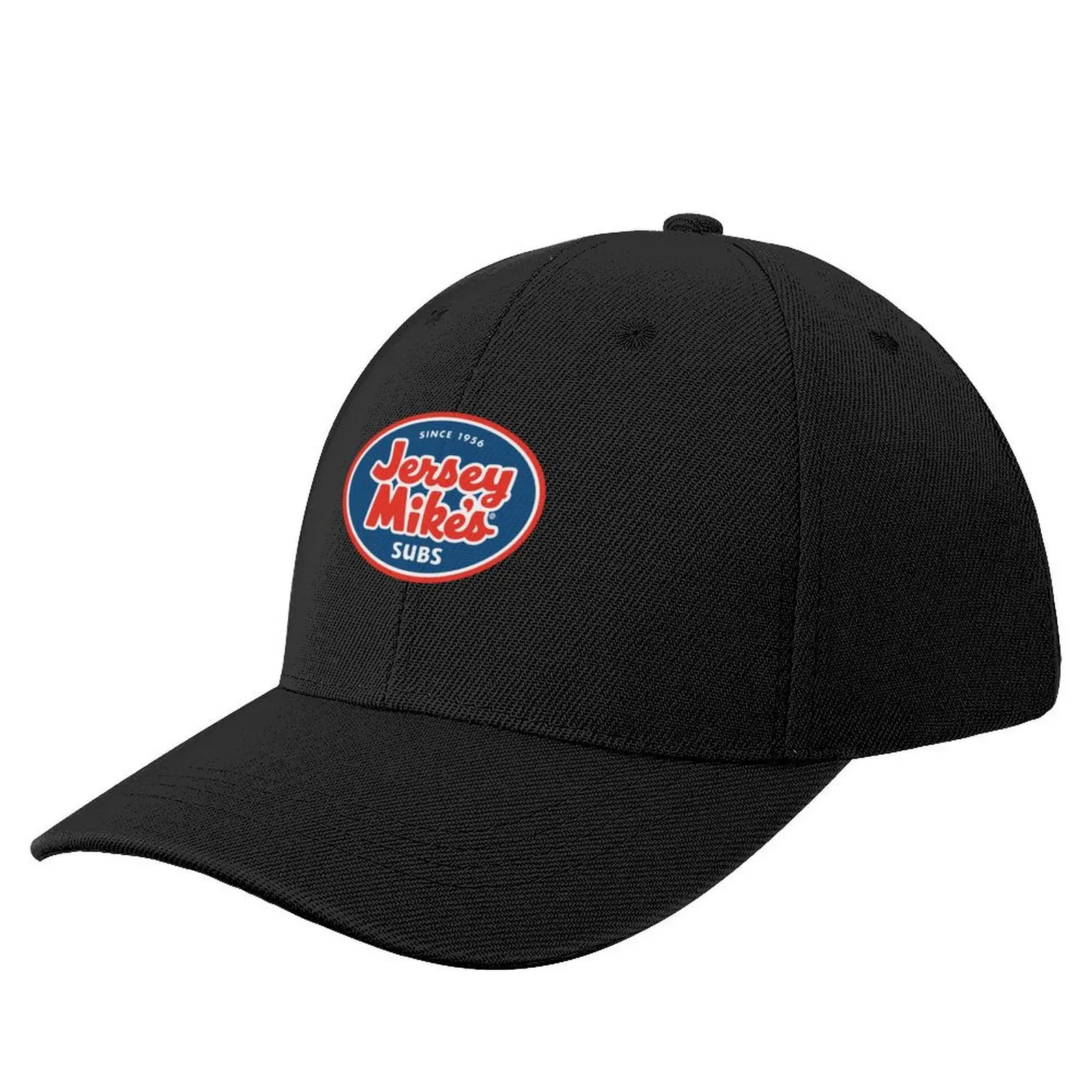 design jersey mike's restaurant logo Baseball Cap black Luxury Hat Designer Hat Luxury Man Hat Luxury Woman Men's
design jersey mike's restaurant logo Baseball Cap black Luxury Hat Designer Hat Luxury Man Hat Luxury Woman Men's