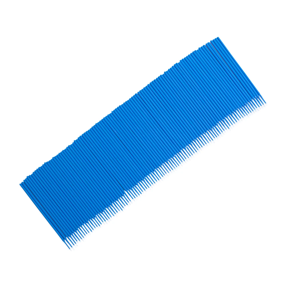 100x 10cm Plastic Paint Brushes Car Repair Tool Disposable Dentistry Pen Auto Applicator Stick Automotive Paint Touch Up
100x 10cm Plastic Paint Brushes Car Repair Tool Disposable Dentistry Pen Auto Applicator Stick Automotive Paint Touch Up