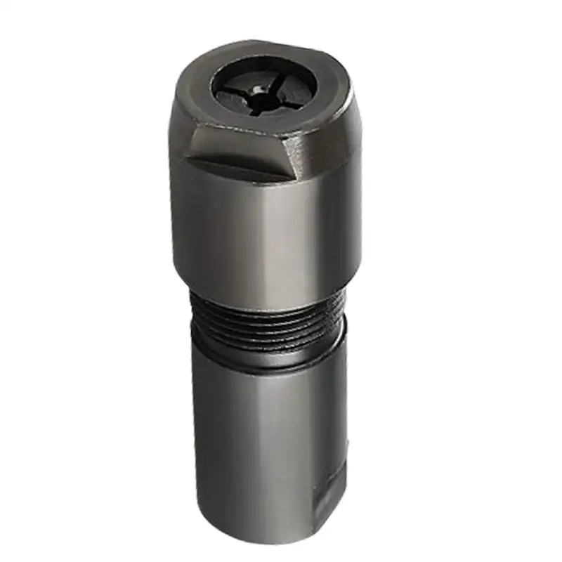 Grinder Conversion Tool Efficient Angle Grinders Lightweight Grinders Power Tools For Craftsmen And Metalworkers
Grinder Conversion Tool Efficient Angle Grinders Lightweight Grinders Power Tools For Craftsmen And Metalworkers