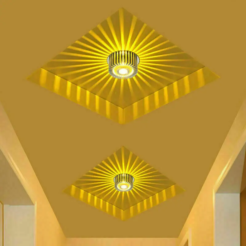 LED RGB Ceiling Light Panel Down Light Living Room Bedroom Kitchen Wall Lamp Ceiling Light Recessed Spot Light
LED RGB Ceiling Light Panel Down Light Living Room Bedroom Kitchen Wall Lamp Ceiling Light Recessed Spot Light