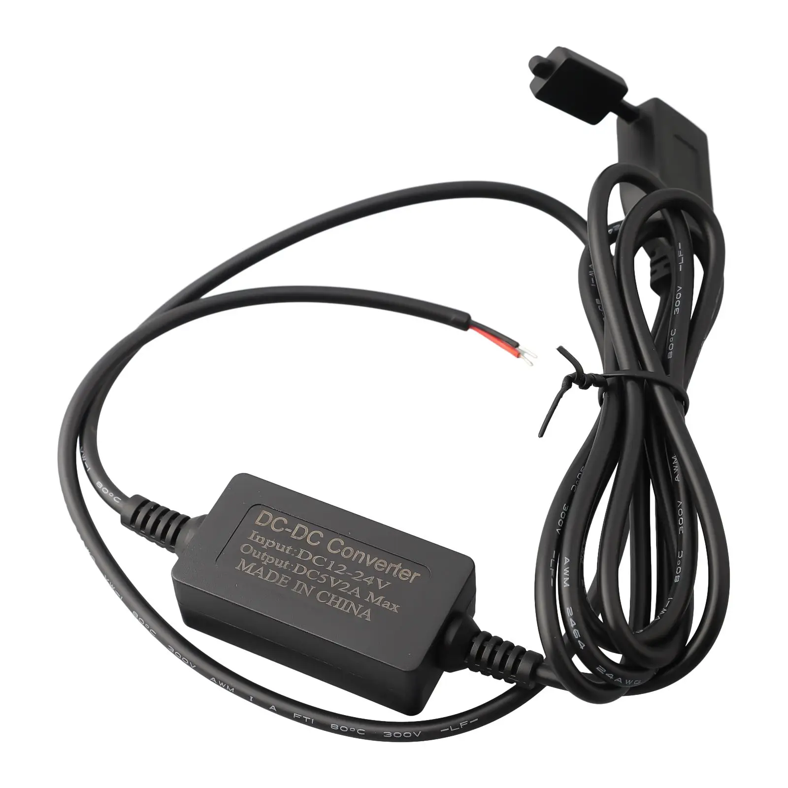 Motorcycle Electronics Accessories Motorcycle Charger Power Supply 12V-24V Power Supply Socket USB For Motorcycle Smart Phone
Motorcycle Electronics Accessories Motorcycle Charger Power Supply 12V-24V Power Supply Socket USB For Motorcycle Smart Phone