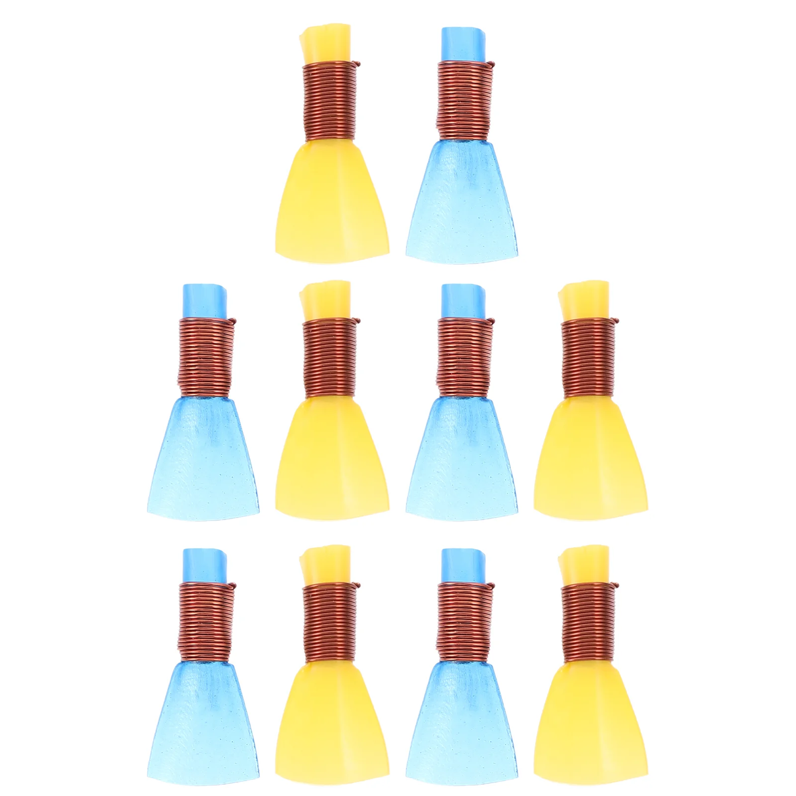 Instrument Suona Whistles Professional Repair Whistles Whistles Whistles Suona Whistles Size Medium Color Random
Instrument Suona Whistles Professional Repair Whistles Whistles Whistles Suona Whistles Size Medium Color Random