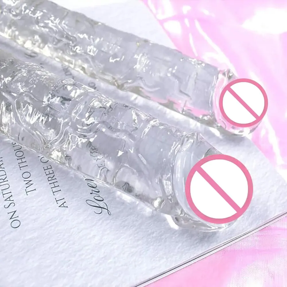 Realistic Dildo With Suction Cup Huge Jelly Dildos Sex Toys for Woman Men Fake Dick Big Penis Anal Butt Plug Erotic Sex Shop Realistic Dildo With Suction Cup Huge Jelly Dildos Sex Toys for Woman Men Fake Dick Big Penis Anal Butt Plug Erotic Sex Shop