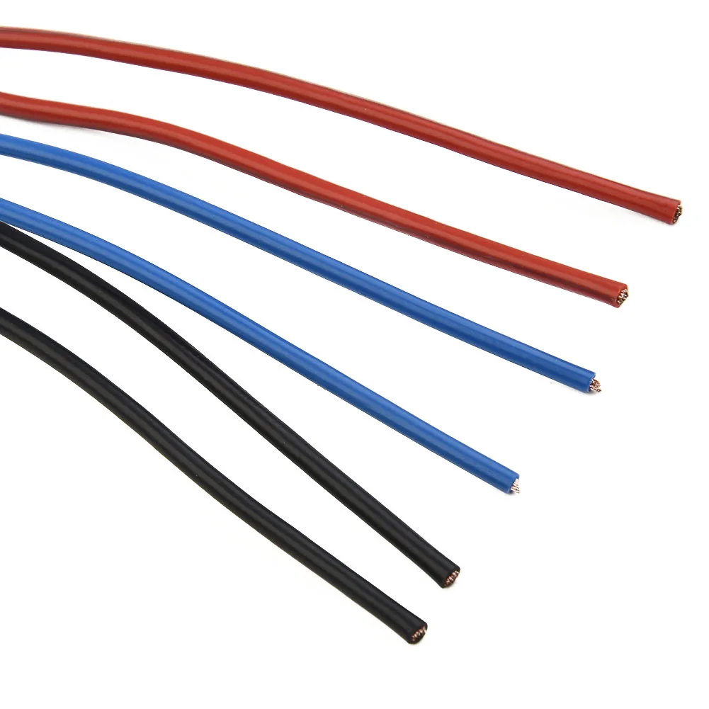 Durable Bundle Plug Wire Harness Speaker 10 Pin 10 Thread Accessories Connector Input Parts Power RCA Replacement
Durable Bundle Plug Wire Harness Speaker 10 Pin 10 Thread Accessories Connector Input Parts Power RCA Replacement