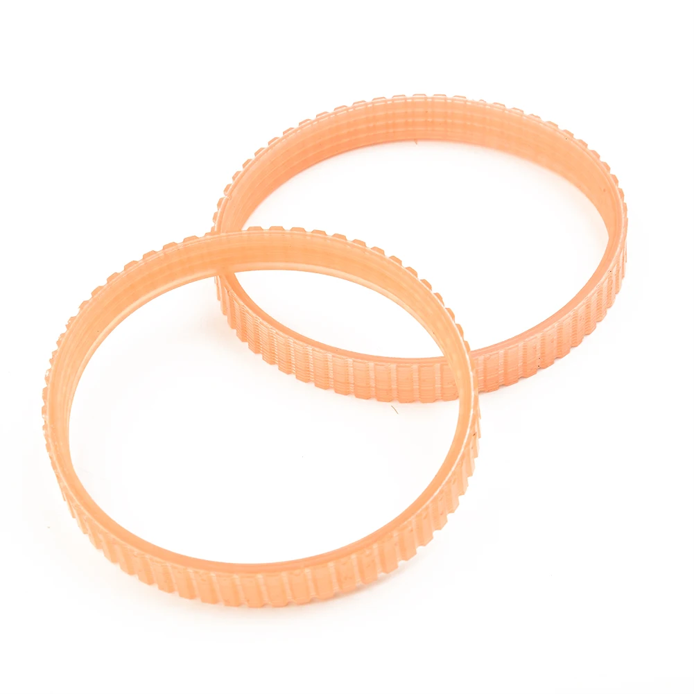 Protable Reliable Drive Belt Cold Resistant Good Strength Heat Resistance Polyurethane(PU) High Quality Planer Width
Protable Reliable Drive Belt Cold Resistant Good Strength Heat Resistance Polyurethane(PU) High Quality Planer Width